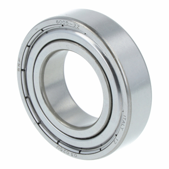 SKF Kugellager mit Deckscheiben (6005), MZ ES175, ES250, ES300, ETS250, ETZ251